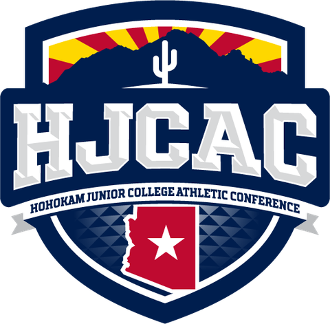 HJCAC home